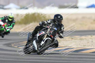 media/May-24-2025-TrackXperience (Sat) [[1cecf32909]]/Level 2/Session 3 (Turn 4)/